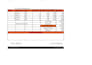 do data entry, formatting, designing, data scraping, testing, copywriting